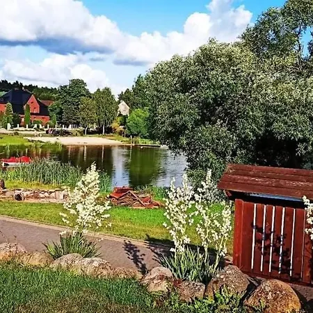 Rokity Na Kaszubach
